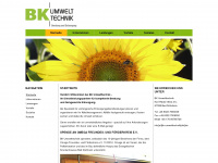 bk-umwelttechnik.de