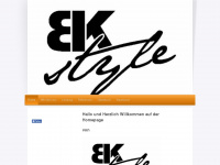 Bk-style.de
