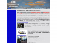 bkb-energie.de