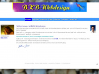 bkb-webdesign.de
