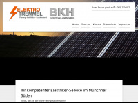 bkh-elektroanlagen.de