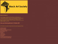 black-art-society.de