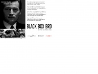 black-box-brd.de