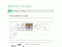 Black-box-design.de
