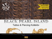black-pearl-tattoo.de