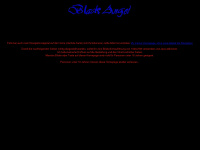 blackangel-net.de Thumbnail