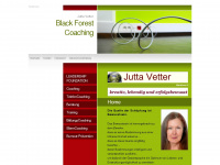 Blackforest-coaching.de