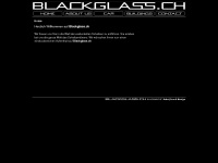 blackglass.ch