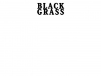Blackgrass.de