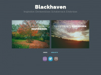 blackhaven.de
