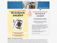 Blackjack21.ch