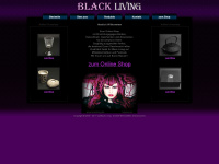 blackliving.de Thumbnail