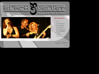 blackvelvet-online.de Thumbnail
