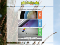 Pixelwire.de