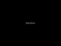 Blackxray.at