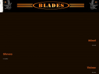 blades.ch Thumbnail