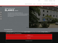 blanke.com