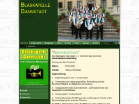 blaskapelle-dannstadt.de