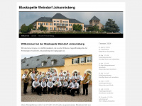 blaskapelle-weindorf-johannisberg.de