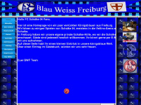 Blau-weiss-freiburg.de
