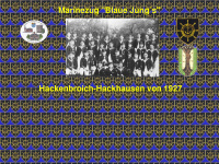 Blaue-jungs-hackenbroich.de