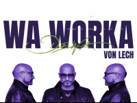 waworka.de