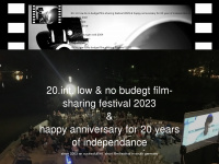 film-sharing.net Webseite Vorschau