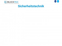 Blicktec.de