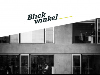 blickwinkel-magazin.de Thumbnail