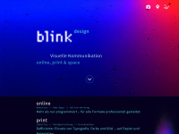 Blink.ch