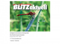 blitz-aktuell.de