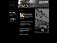 bloch-autotechnik.ch