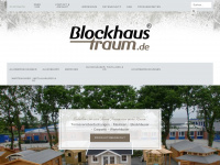 blockhaustraum.de