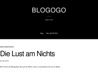blogogo.de
