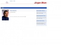 Blom-online.de