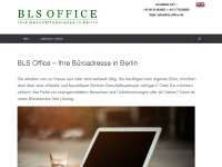 Bls-office.de