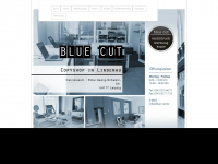 blue-cut.de