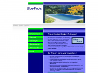 blue-pools.de