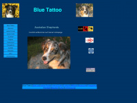 Blue-tattoo-aussies.de
