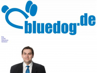 Bluedog.de