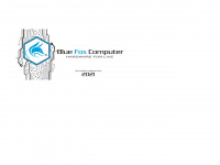 bluefox-computer.de