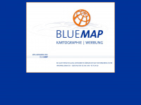 bluemap.de