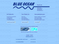 blueocean.ch
