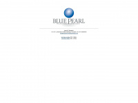 bluepearl-massagetherapy.de
