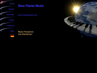 Blueplanetmusic.de