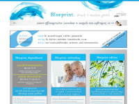 blueprint-weimar.de