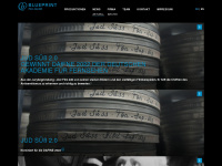 Blueprintfilm.de