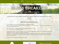 Blues-breakers-labradors.de