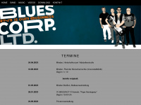 blues-corp.de