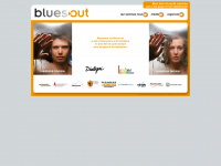 Blues-out.ch